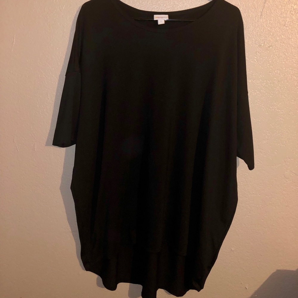 Lularoe Irma